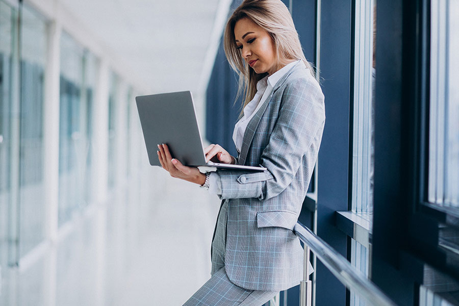 Mastering Time Management: Key to Business Success Mastering Time Management: Key to Business Success