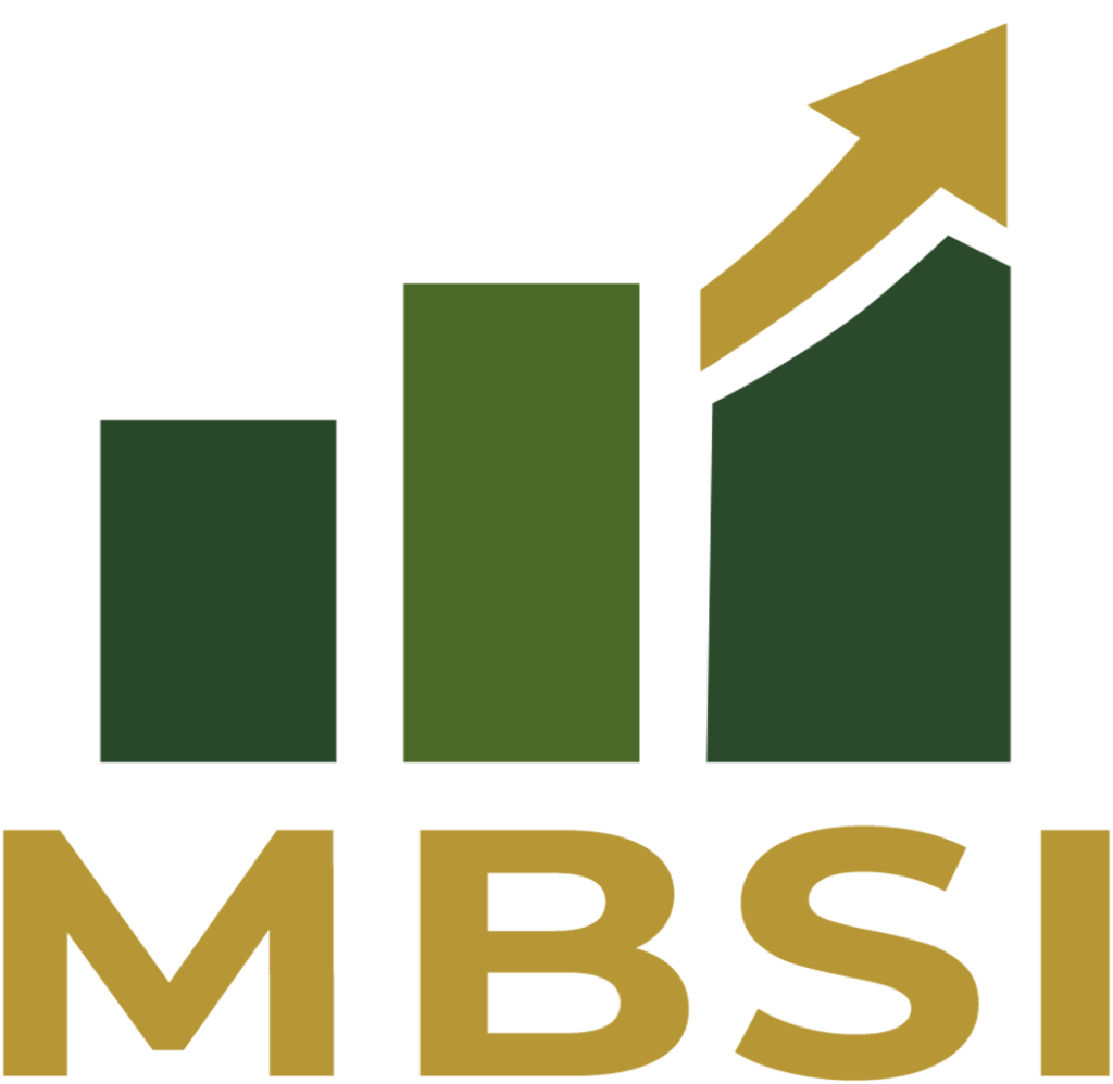 Cropped Mbsi Png 1 1024x998